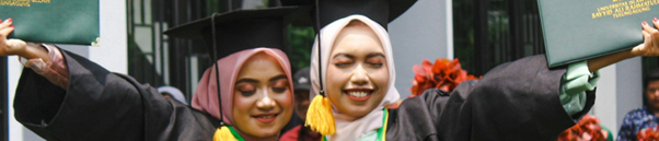 Fasilitas Universitas Bung Hatta
