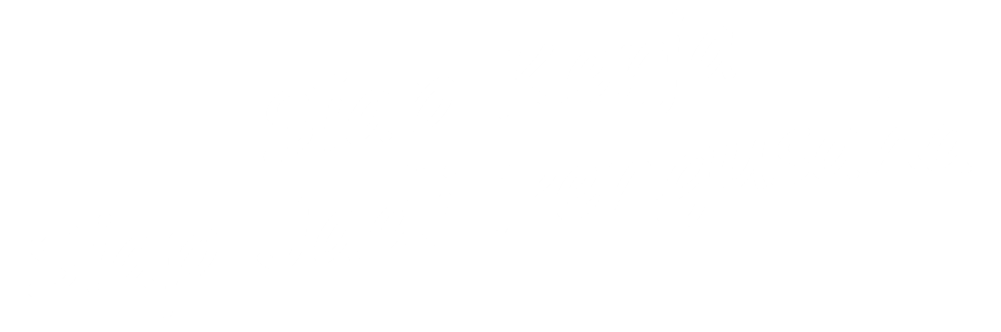 Siap Kerja