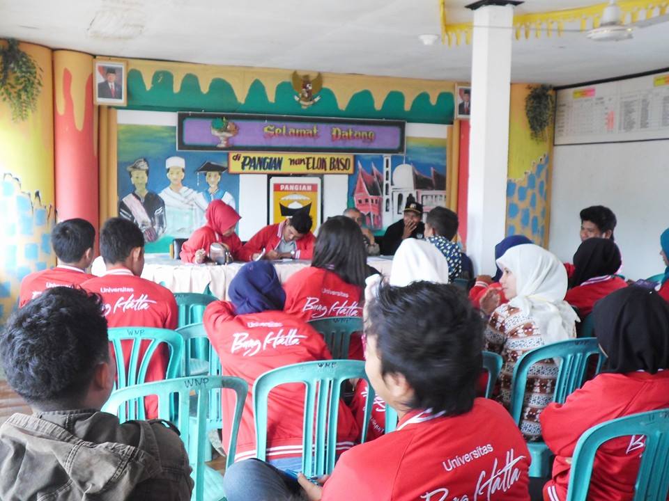 bahas_program,_mahasiswa_kkn-ppm_ubh_rapat_dengan_perangkat__nagari