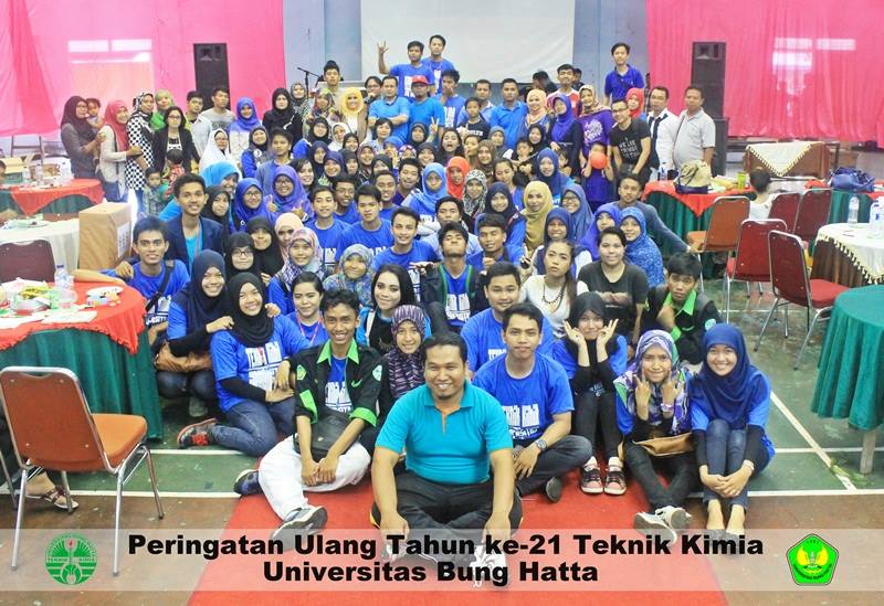 perayaan_21_tahun_teknik_kimia:_terpilih_ketua_ikatan_keluarga_teknik_kimia_periode_2015-2020