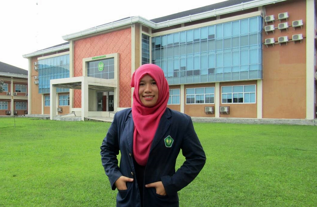 fitria_oulina_ali,_mahasiswa_pmat_universitas_bung_hatta_juara_on-mipa_kopertis_x