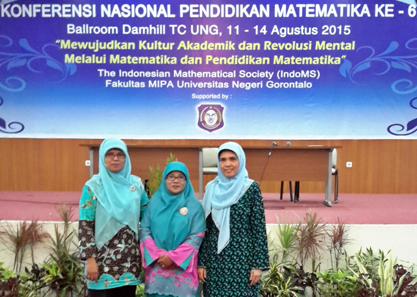 dosen_universitas_bung_hatta_ikuti_indonesia_mathematical_society_(indoms)_