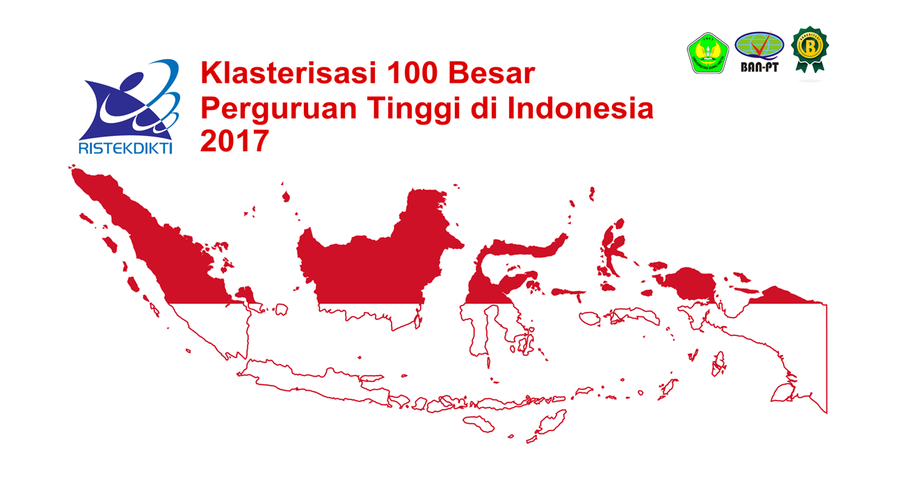 ubh_urutan_ke-71:_kemenristekdikti_umumkan_klaster_100_besar_perguruan_tinggi_terbaik_nasional