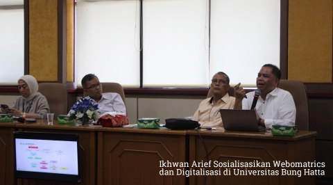 ikhwan_arief_diundang_sebagai_narasumber_tentang_webomatrics_dan_digitalisasi_di_universitas_bung_hatta