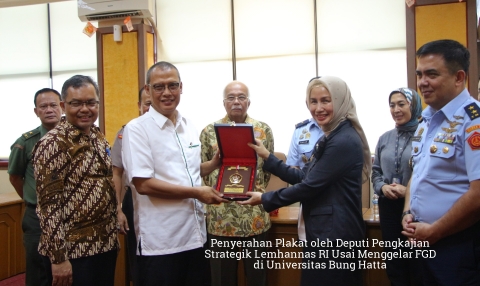 deputi_pengkajian_strategik_lemhannas_ri_menggelar_fgd_di_universitas_bung_hatta_