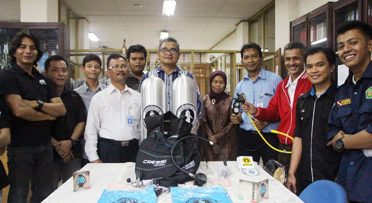 lahirkan_penyelam_berkualitas,_diving_proklamator_ubh_tambah_alat_baru