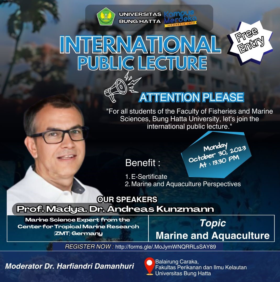 kuliah_umum_international_marine_aquaculture_bersama_dr.andreas_kunzmann-zmt_germany
