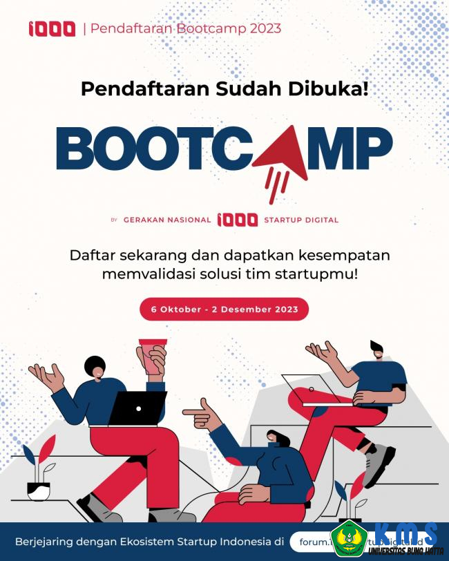 pendaftaran_bootcamp_gerakan_nasional_1000_startup_digital_tahun_2023