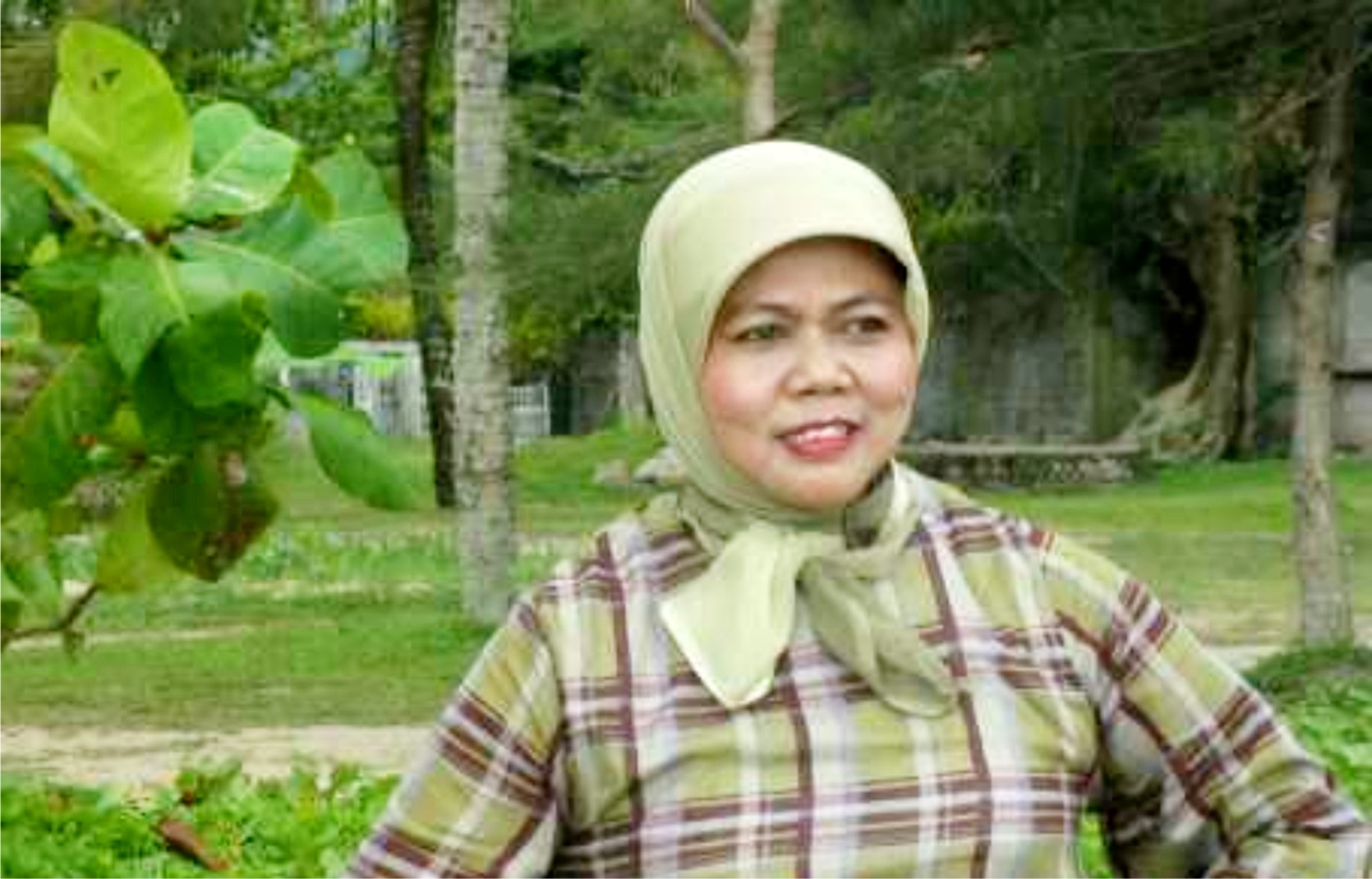 dr._wirnita__eska,__s.pd._mm_doktor_baru_pgsd_universitas_bung_hatta