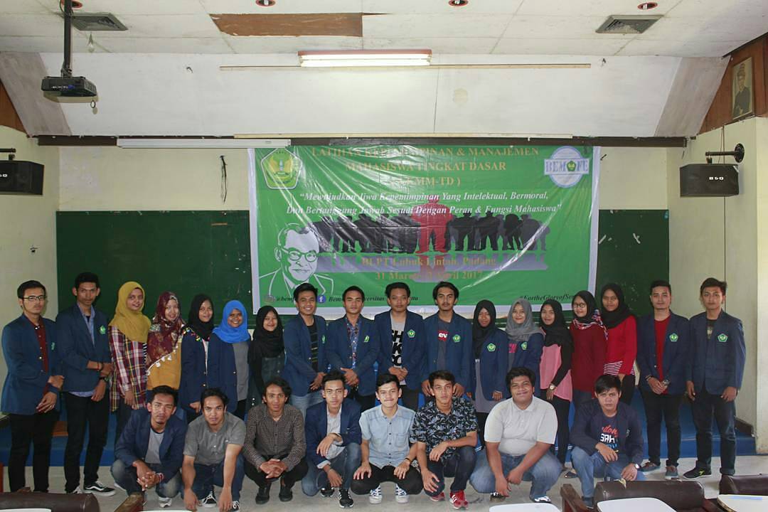 tumbuhkan_jiwa_kepemimpinan_lewat_lkmm-td_fe_universitas_bung_hatta