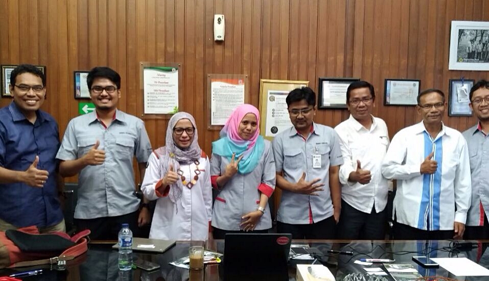 cdc_universitas_bung_hatta_kunjungi_pt._semen_padang_untuk_kerja_sama_pilot_project