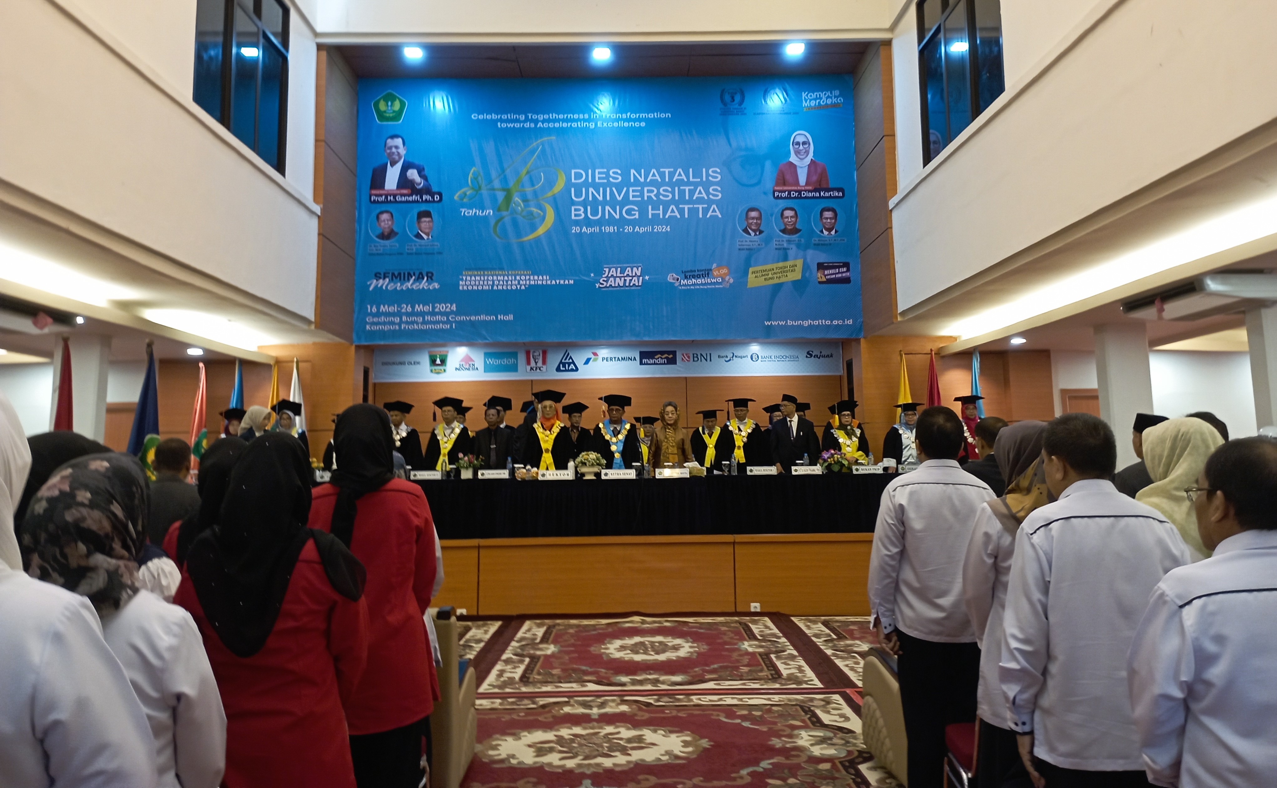 dies_natalis_ke-43_:_universitas_bung_hatta_bertumbuh_dengan_kekuatan_sumberdaya_manusia