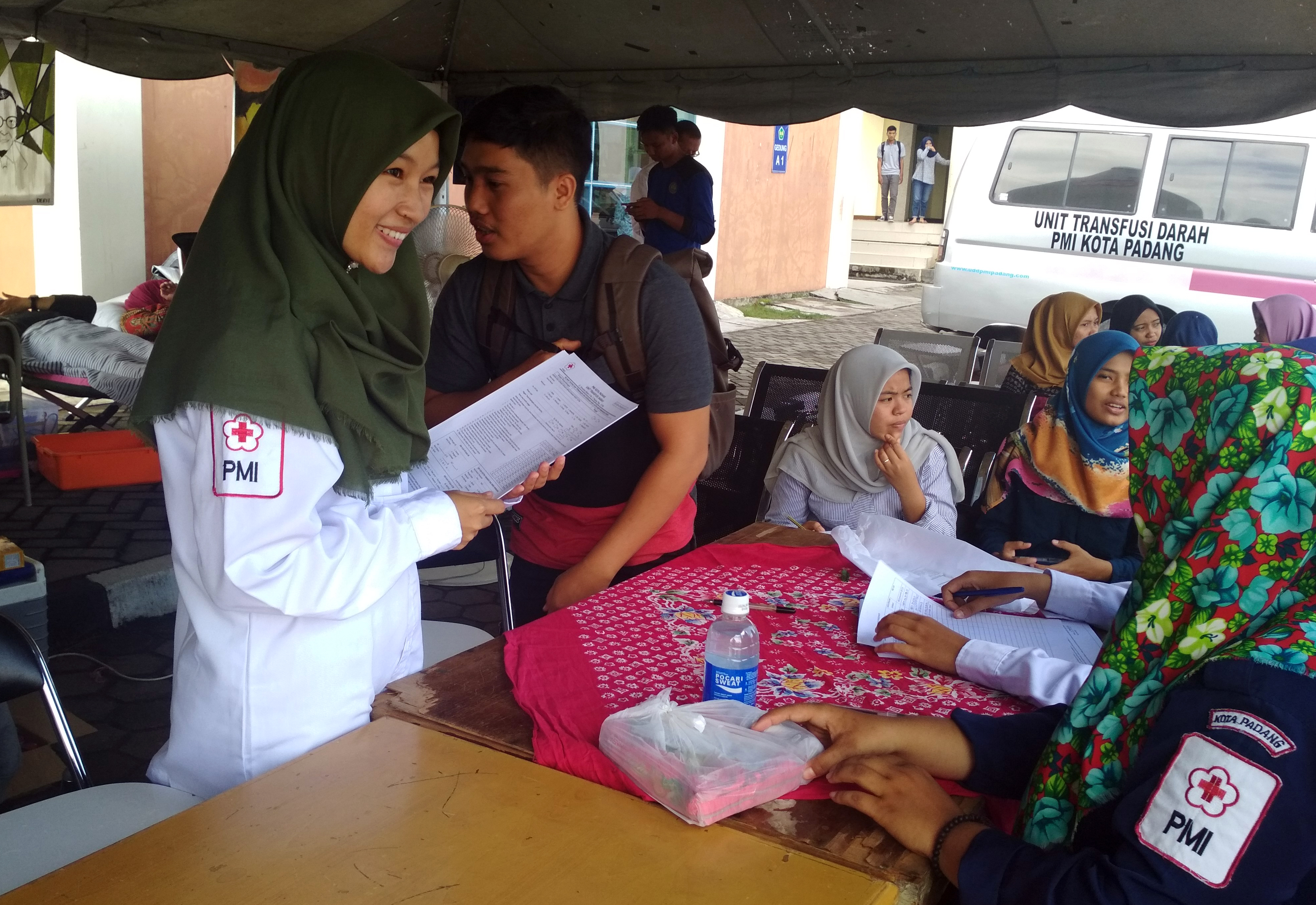 donor_darah_ksr-pmi_proklamator_universitas_bung_hatta