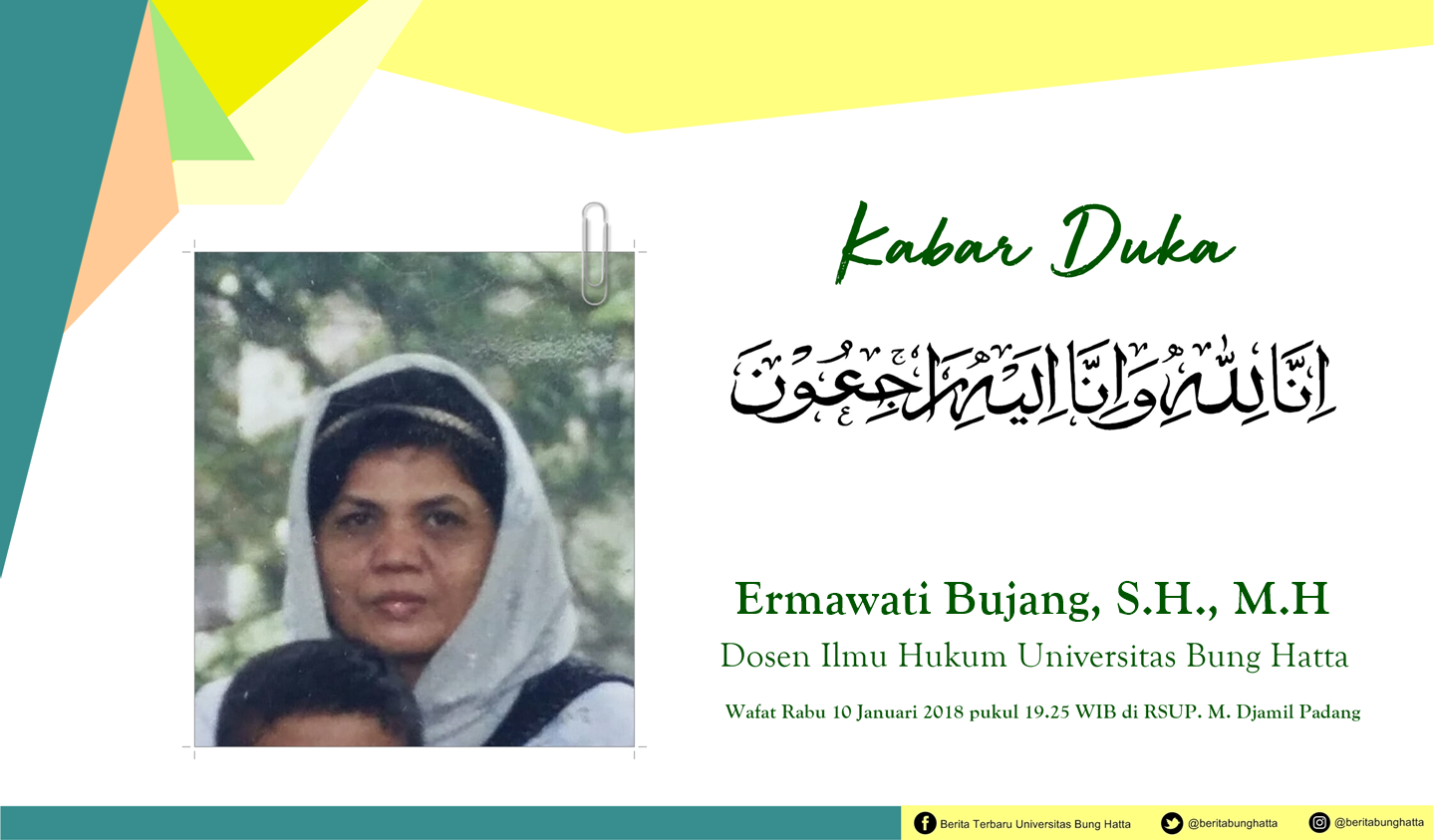 kabar_duka,_ermawati_bujang,_sh,_mh_dosen_ilmu_hukum_universitas_bung_hatta_meninggal_dunia