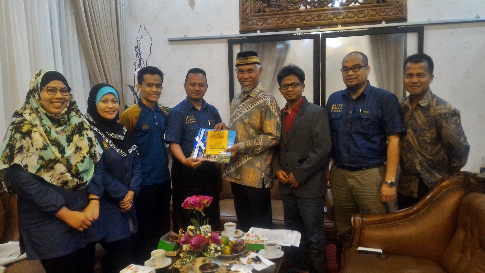 fti_universitas_bung_hatta_dan_utp_malaysia_dapat_besinergi