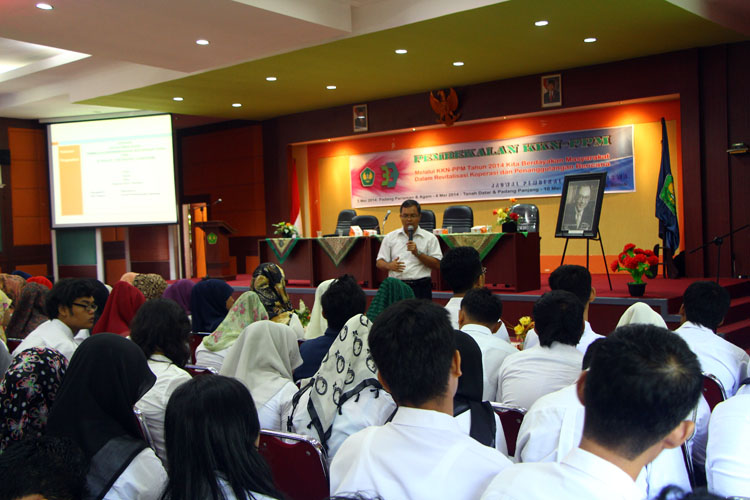 selama_kknppm,_mahasiswa_ubh_akan_lakukan_3_program_pokok