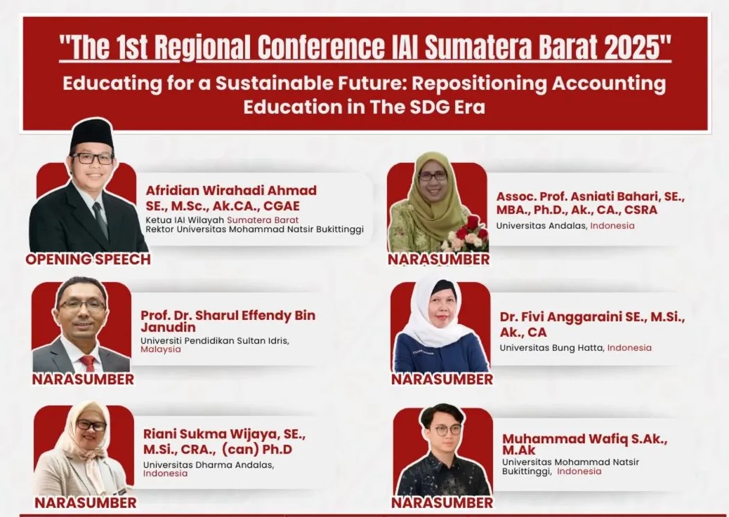dosen_akuntansi_feb_universitas_bung_hatta,_keynote_speaker_di_the_1st_regional_conference_iai_sumatera_barat_2025