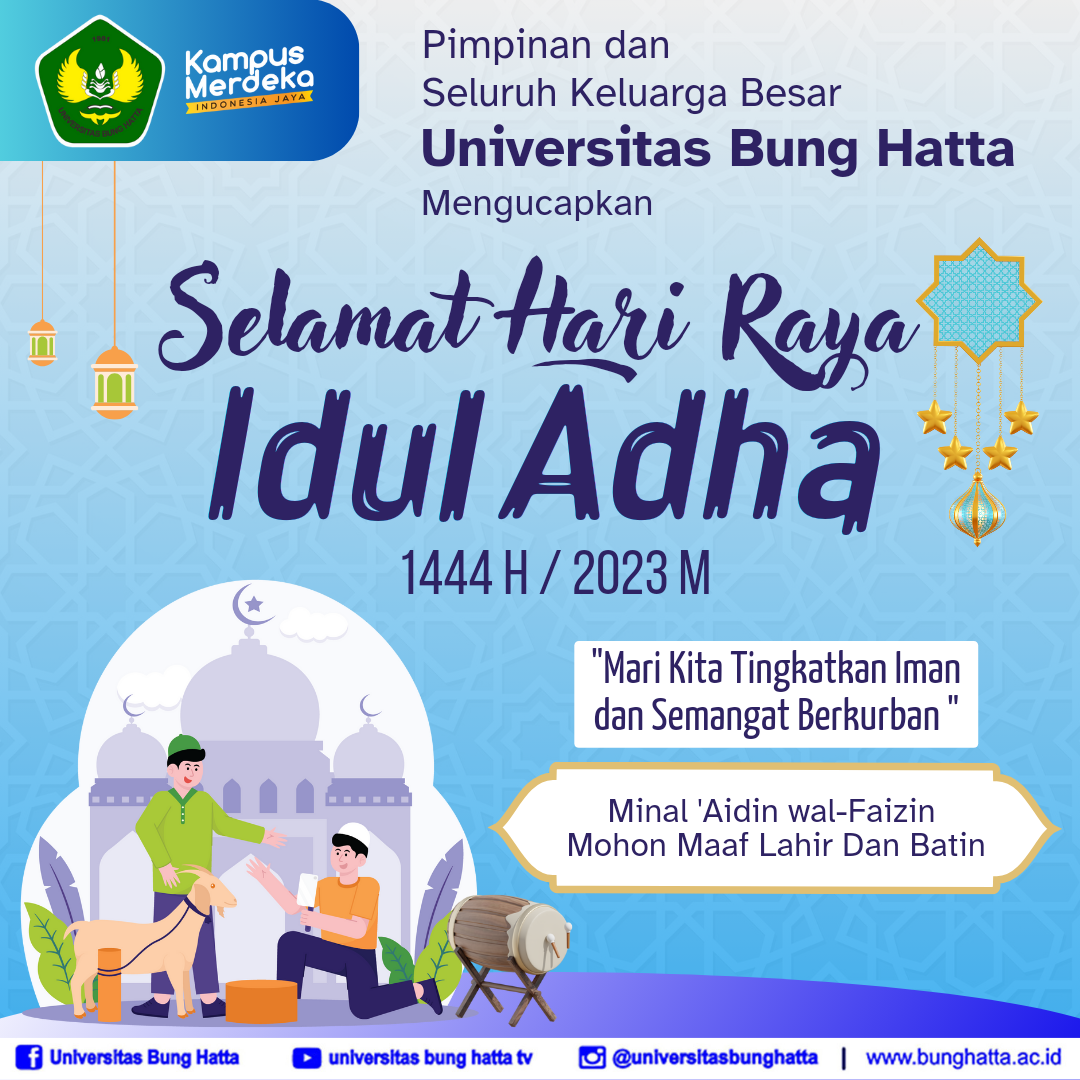 selamat_idhul_adha_1444_h_-_2023_m