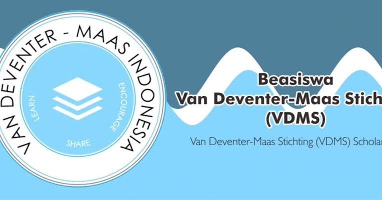 10 Mahasiswa Universitas Bung Hatta Raih Beasiswa Van Deventer-Maas Indonesia (VDMI) 2023