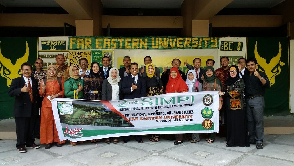 rektor_universitas_bung_hatta_jadi_pembicara_the_2nd_simpi_di_manila