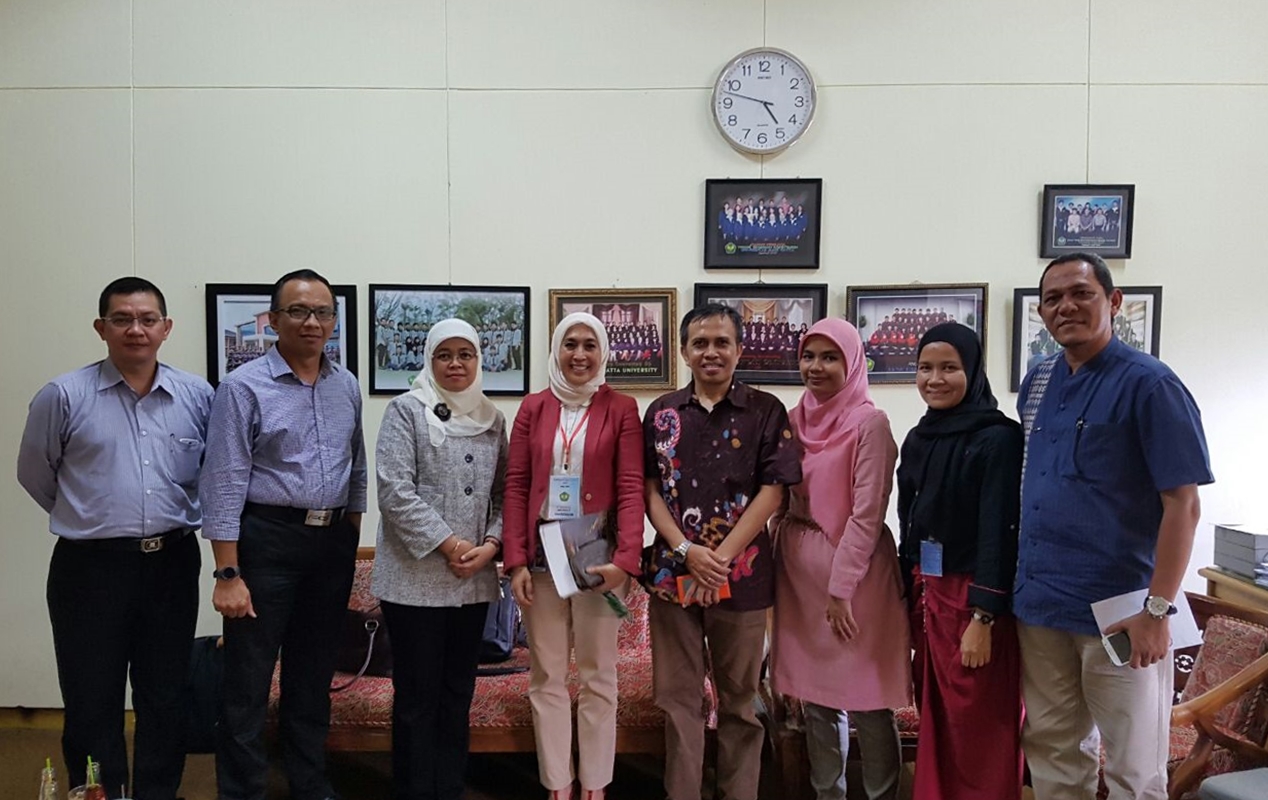 teknik_ekonomi_konstruksi_universitas_bung_hatta_dan_pt_aecom_indonesia_jalin_kerja_sama