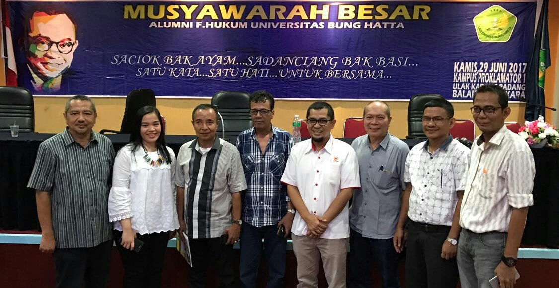 miko_kamal,_s.h.,_ll.m.,_ph.d_menjadi_ketua_alumni_fh_universitas_bung_hatta