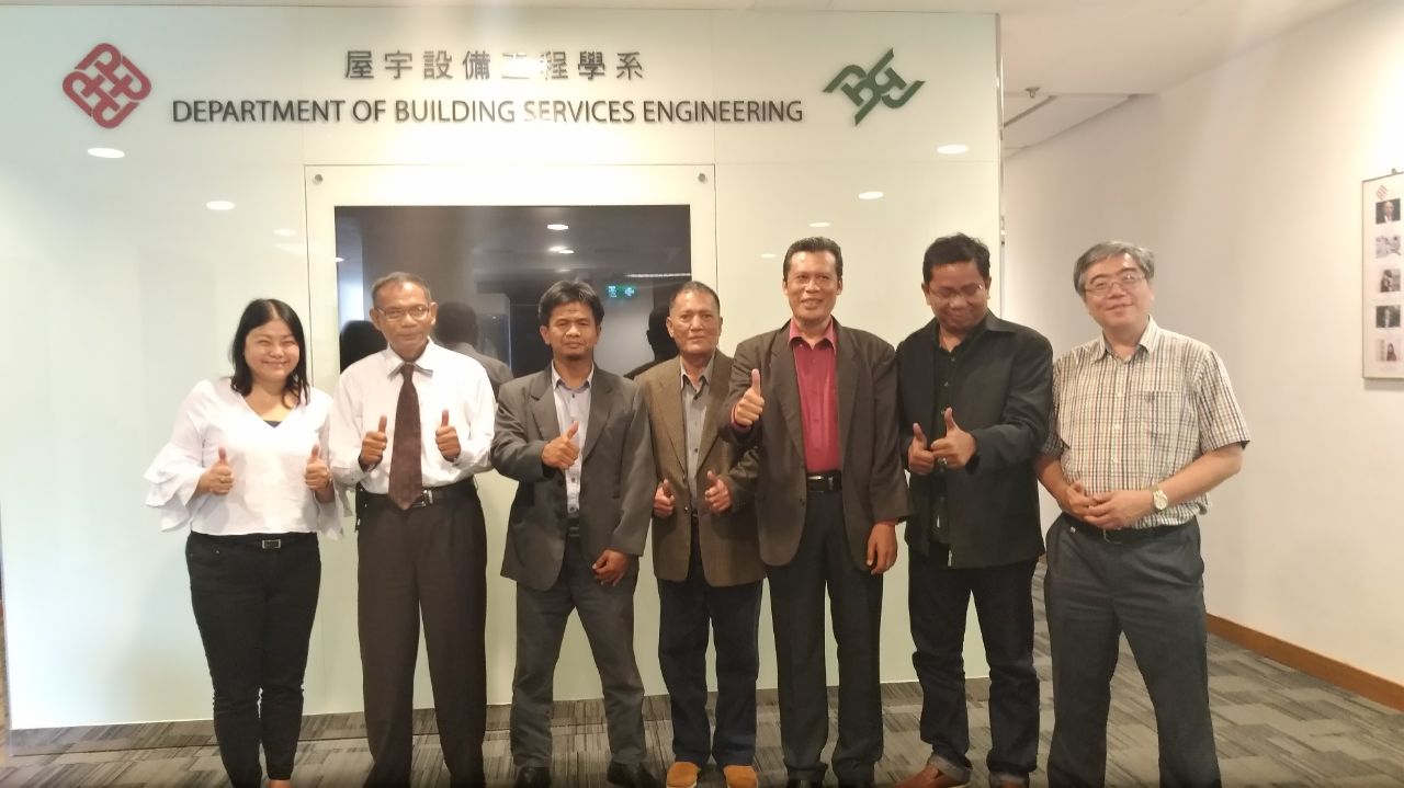 universitas_bung_hatta_dan__hong_kong_polytechnic_university_jalin_kerja_sama