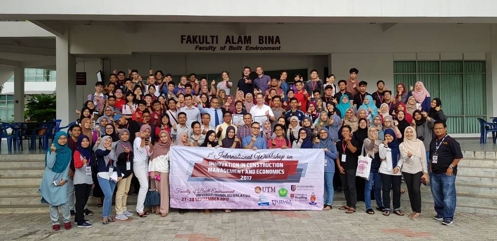 dosen_dan_mahasiswa_teknik_ekonomi_konstruksi_universitas_bung_hatta_ikuti_international_workshop_di_malaysia