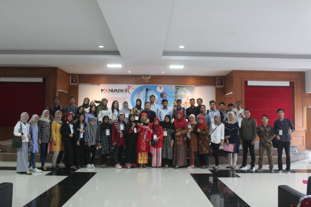 fakultas_hukum_universitas_bung_hatta_sukses_menggelar_konferensi_nasional_hukum_(konash)_