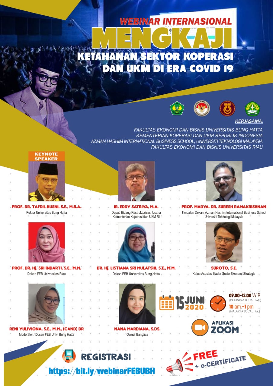 fakultas_ekonomi_dan_bisnis_menggelar_webinar_internasional_