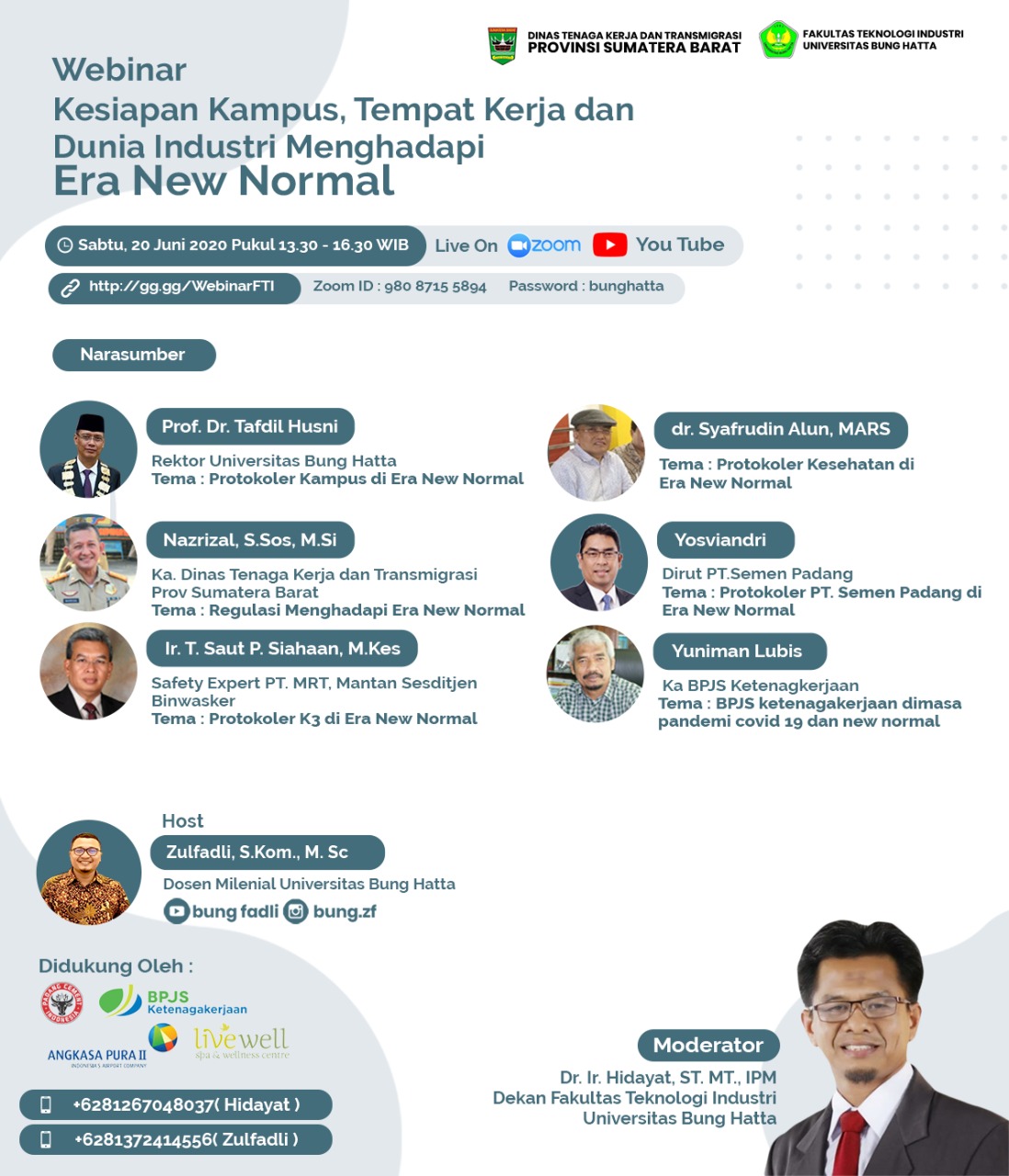 webinar_fti__universitas_bung_hatta_dan_disnakertrans__sumbar_