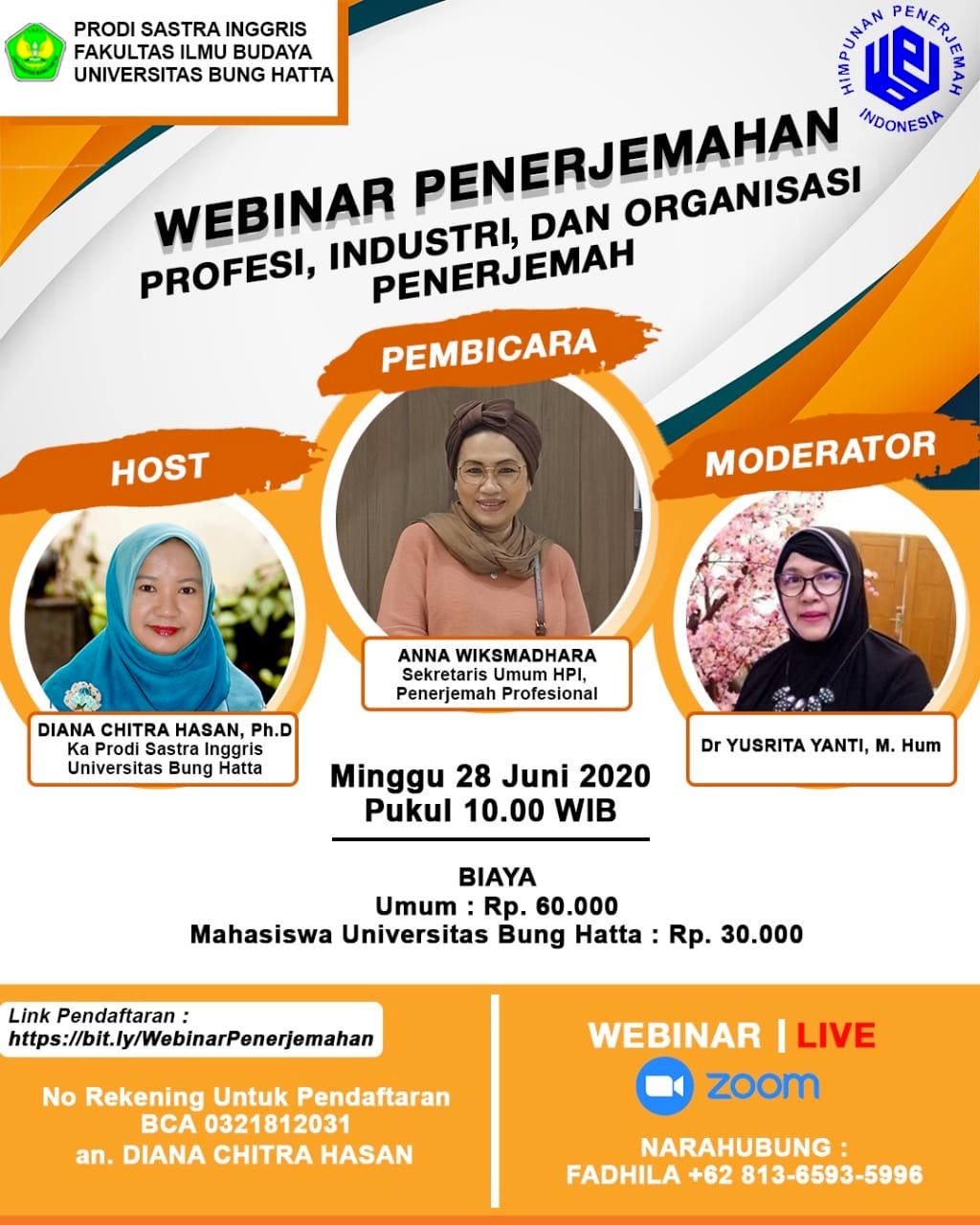 webinar_program_studi_pendidikan_sastra_inggris_universitas_bung_hatta_