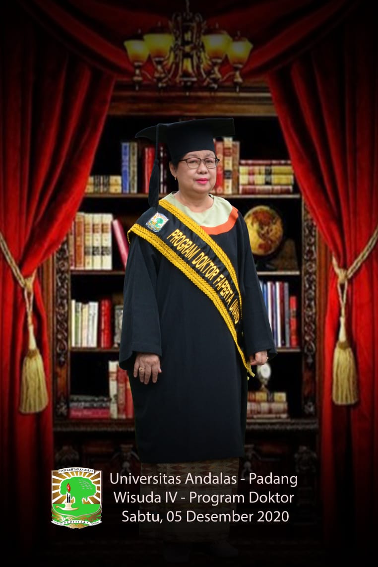 dr._ir._lusi_utama,_m.t._berhasil_raih_gelar_doktor_dengan_predikat_cumlaude