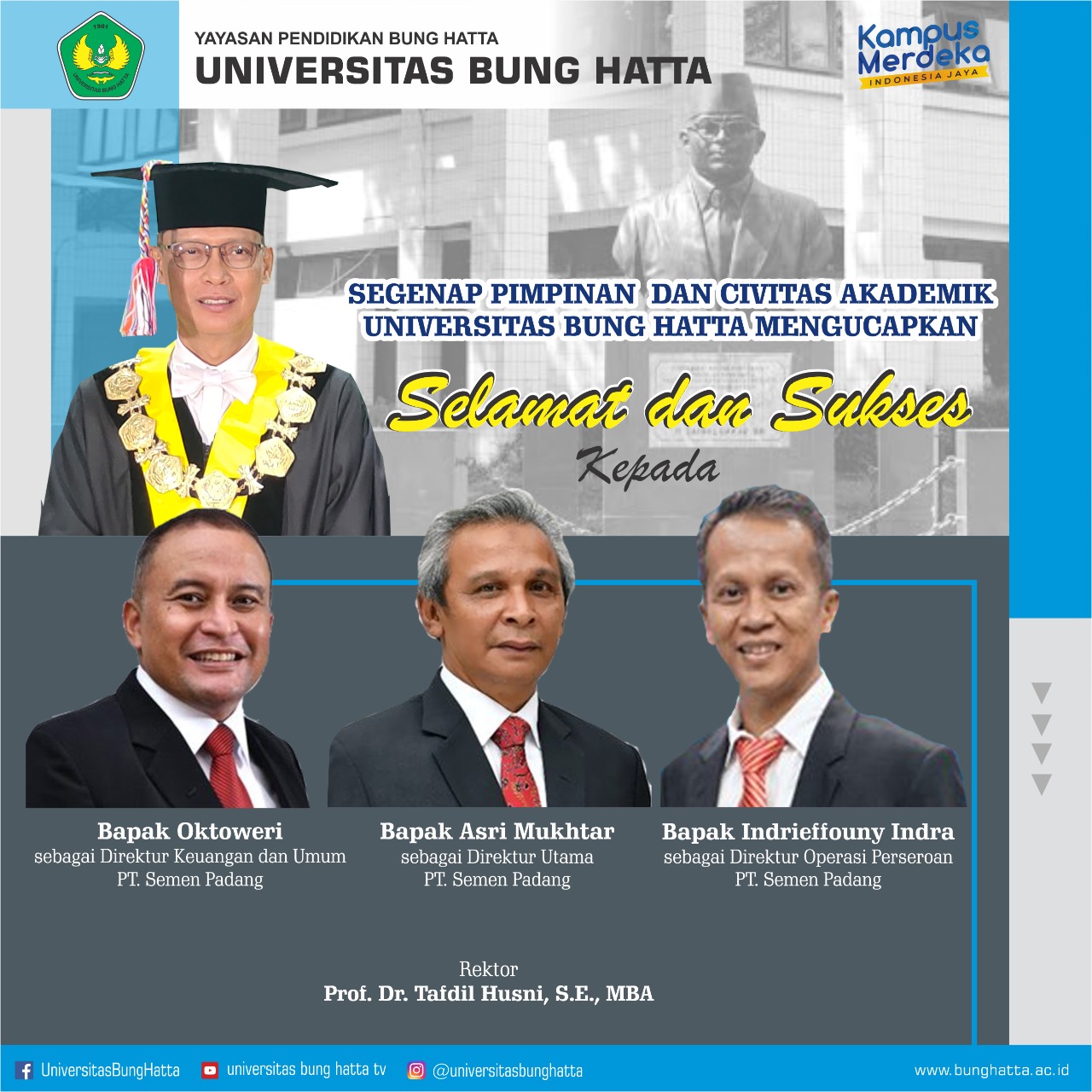 tiga_pejabat_teras_pt_semen_padang_resmi_dilantik,_rektor_universitas_bung_hatta:_"selamat,_semoga_amanah"