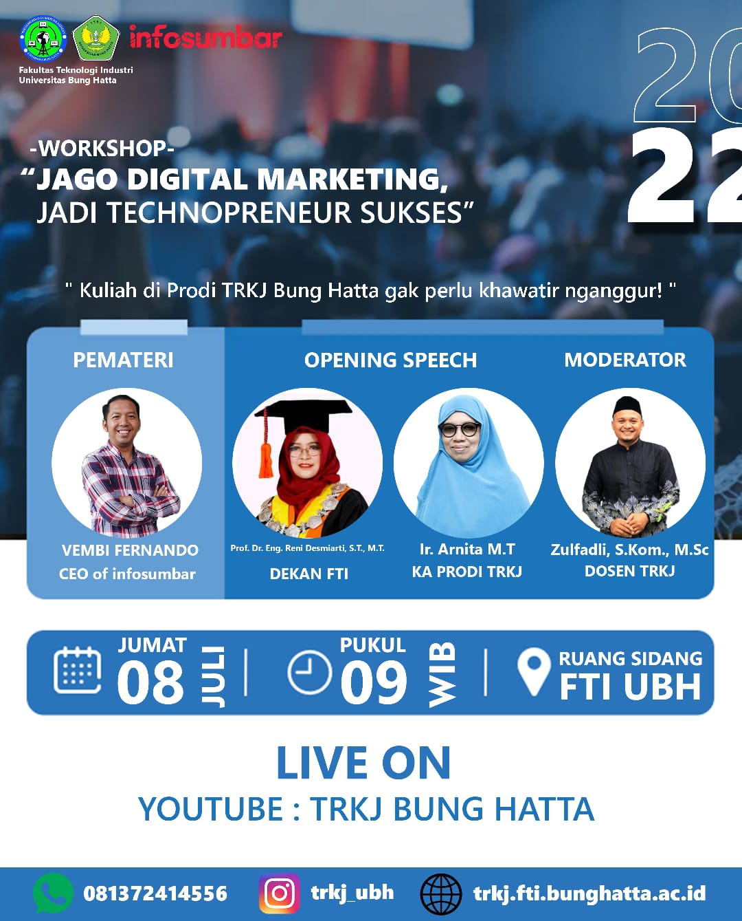 kuliah_umum:_jago_digital_marketing,_jadi_technopreneur_sukses_bersama_ceo_of_infosumbar