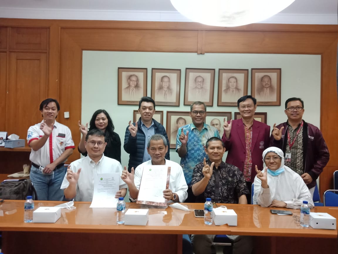 implementasi_hibah_coe,_prodi_teknik_mesin_universitas_bung_hatta_jalin_kerjasama_antarperguruan_tinggi_