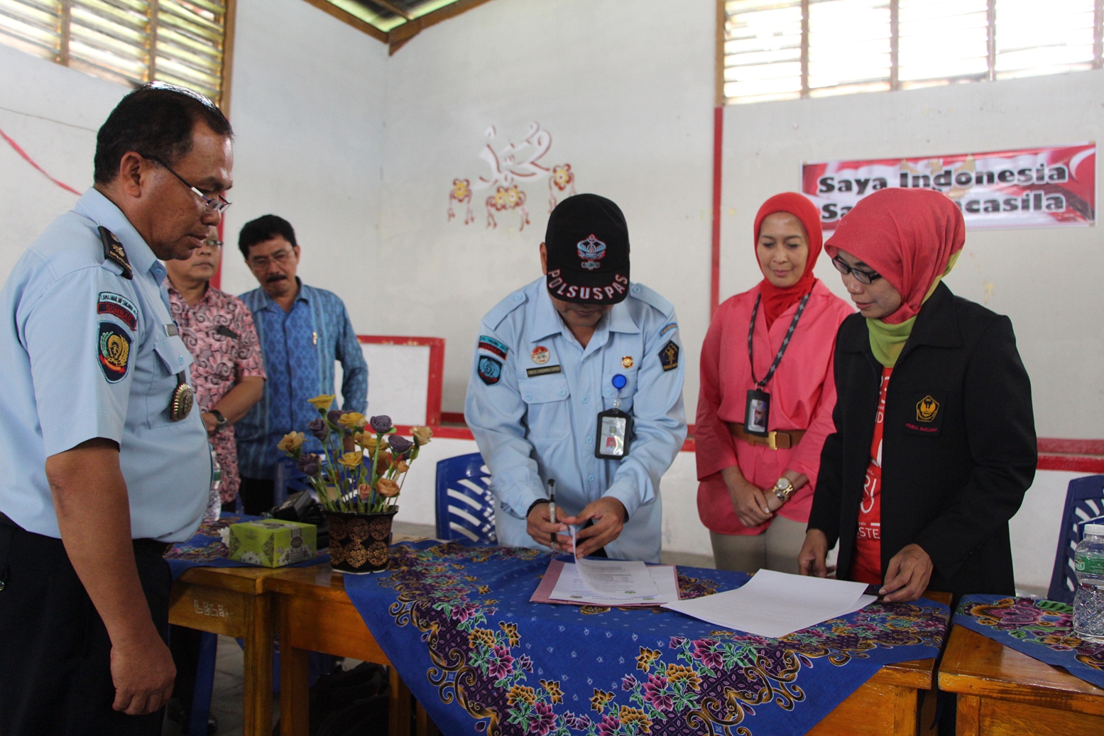 universitas_bung_hatta_jalin_kerja_sama_dengan_lpka_klass_ii_tanjung_pati