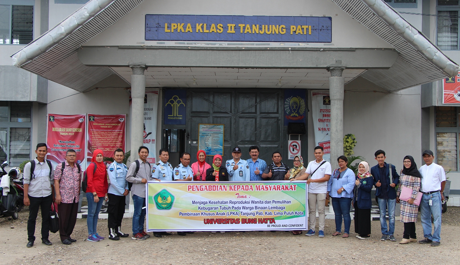 universitas_bung_hatta_adakan_penyuluhan_di_lpka_tanjung_pati_