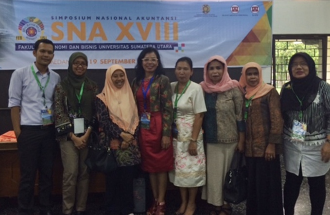 dosen_akuntansi_universitas_bung_hatta_jadi_pemakalah_di_simposium_nasional_akuntansi