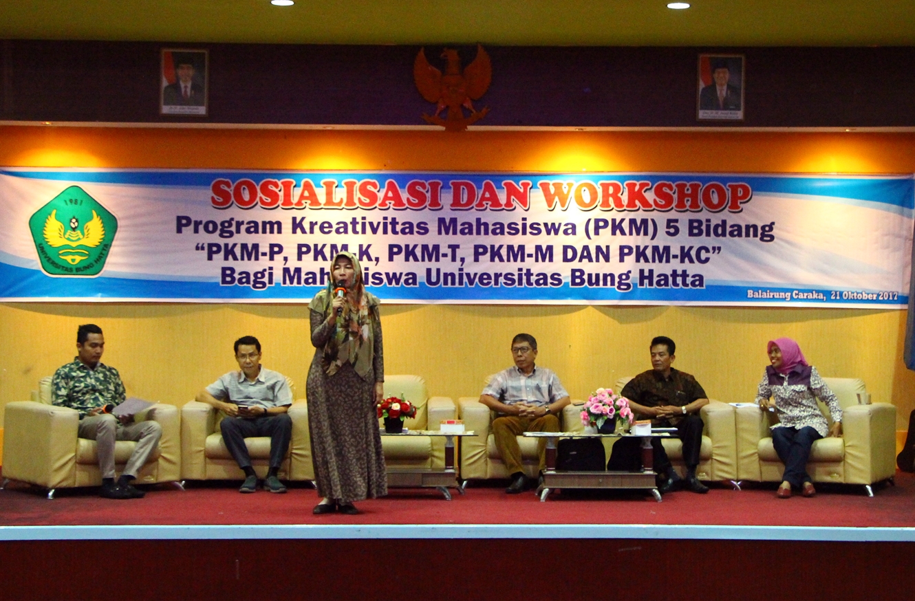 universitas_bung_hatta_gelar_sosialisasi_dan_workshop_pkm_5_