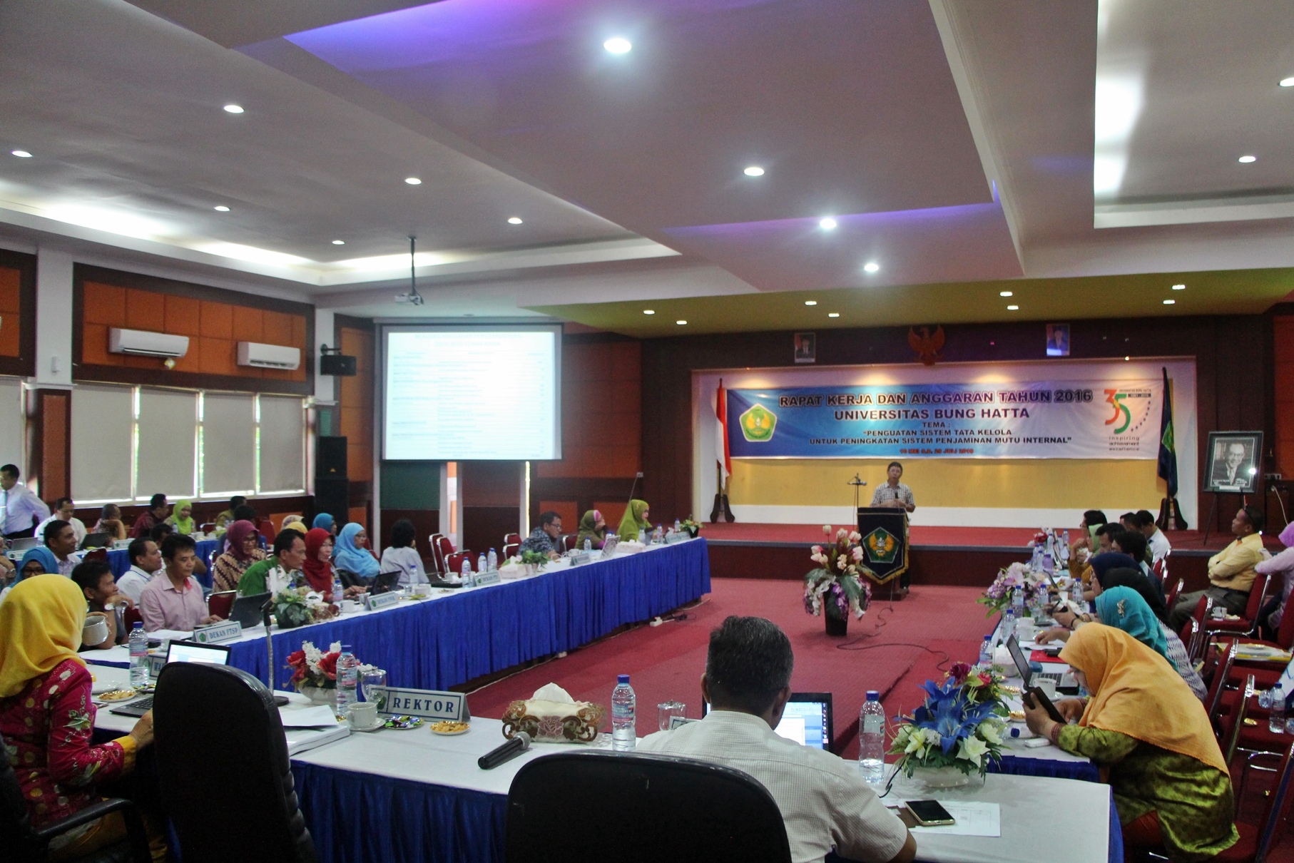 universitas_bung_hatta_mengadakan_sidang_plano_ii_rkat_tahun_2016