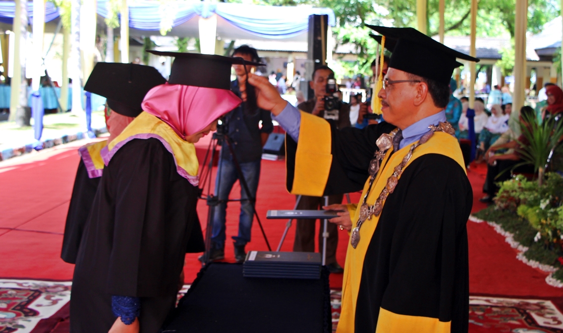 sabtu_ini,_universitas_bung_hatta_akan_mewisuda_1176_lulusan