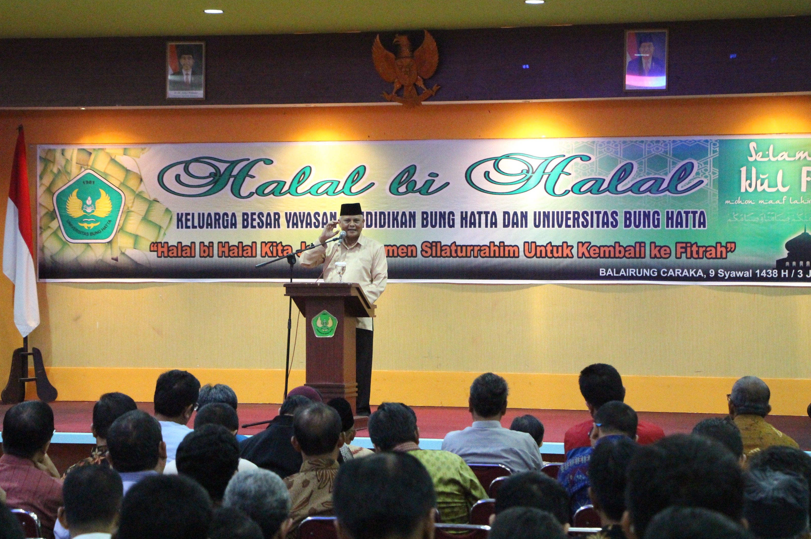 halal_bi_halal_keluarga_besar_universitas_bung_hatta_1_syawal_1438_h