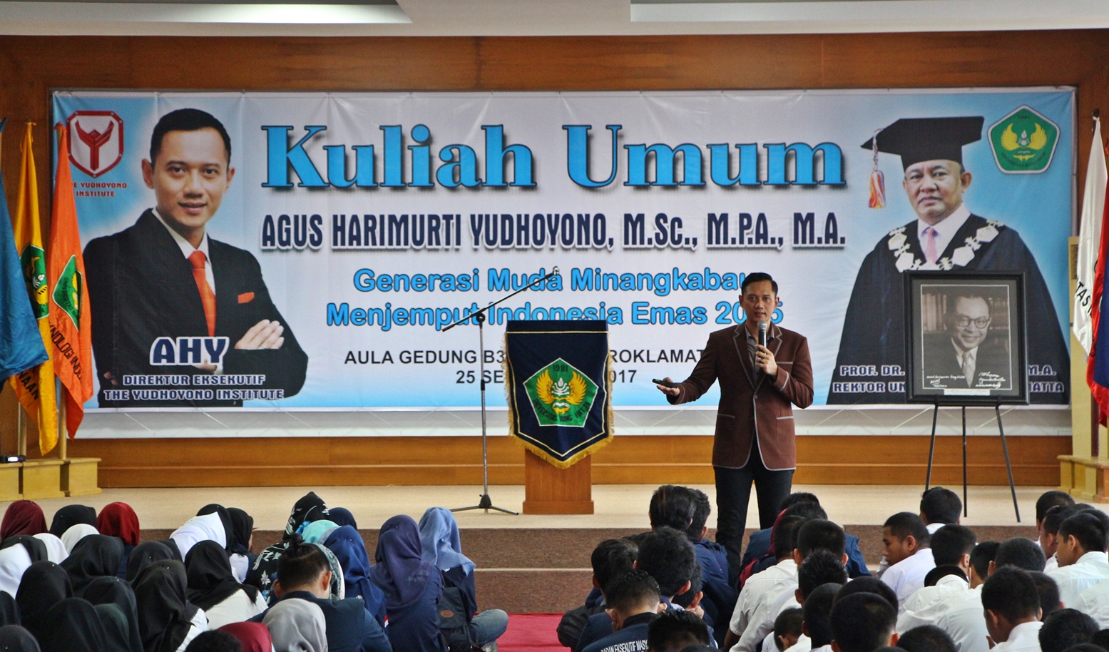 agus_harimurti_yudhoyono_beri_kuliah_umum_1500_mahasiswa_universitas_bung_hatta