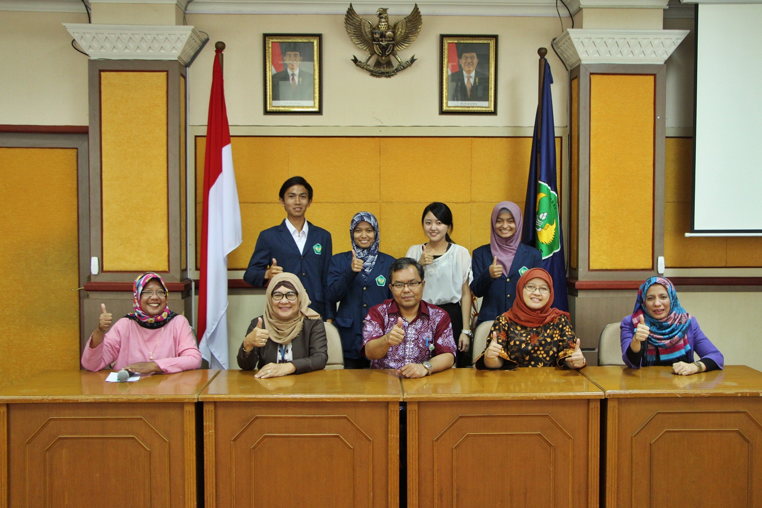 3_mahasiswa_terbang_ke_jepang_ikut_program_student_exhange_di_gifu_university