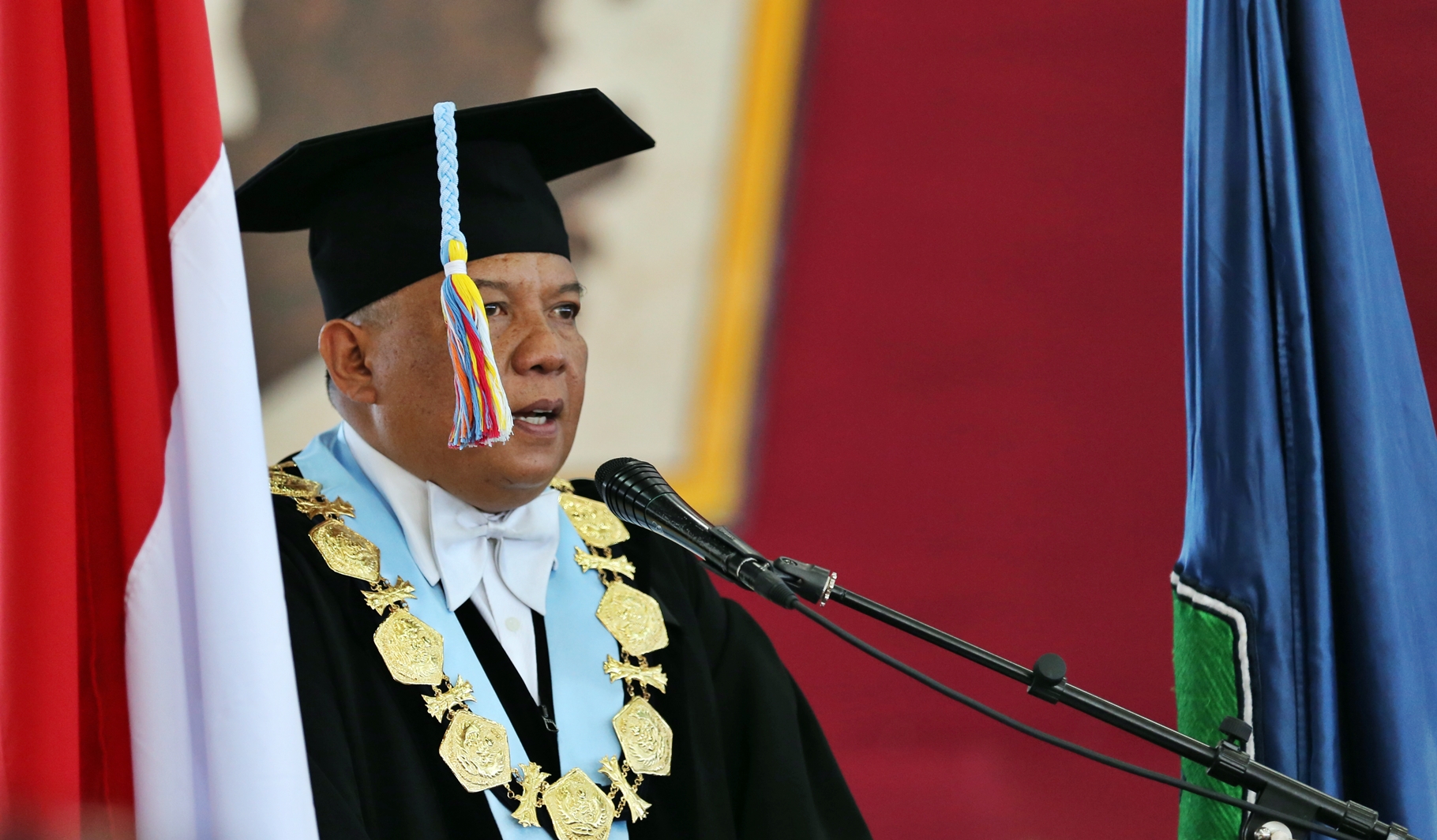 esok,_universitas_bung_hatta_akan_lantik_851_wisudawan