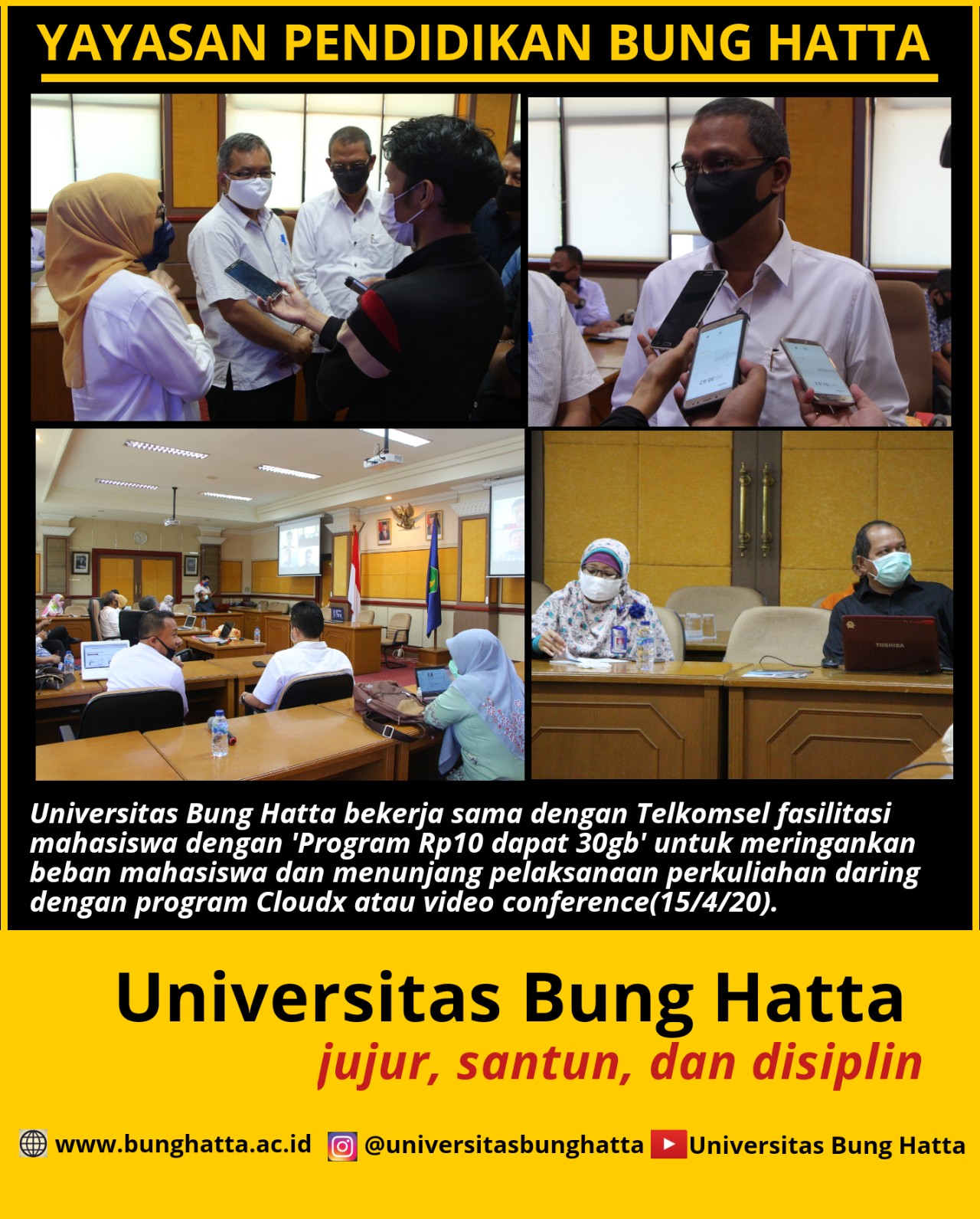 universitas_bung_hatta_bekerja_sama_dengan_telkomsel_fasilitasi_mahasiswa_dan_dosen_program_cloudx