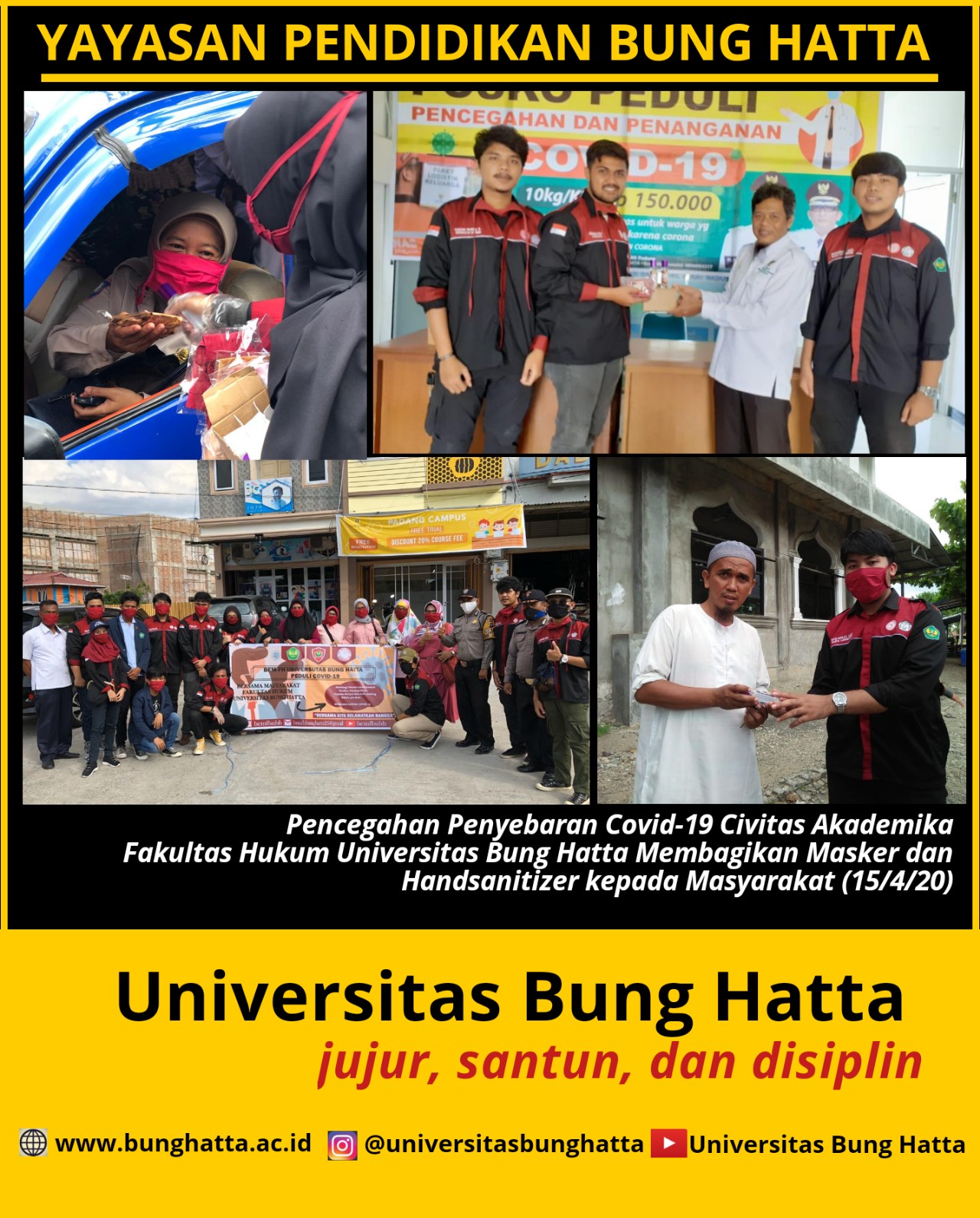 cegah_penyebaran_covid-19,_civitas_akademika_fakultas_hukum_universitas_bung_hatta_membagikan_masker_dan_handsanitizer_kepada_masyarakat