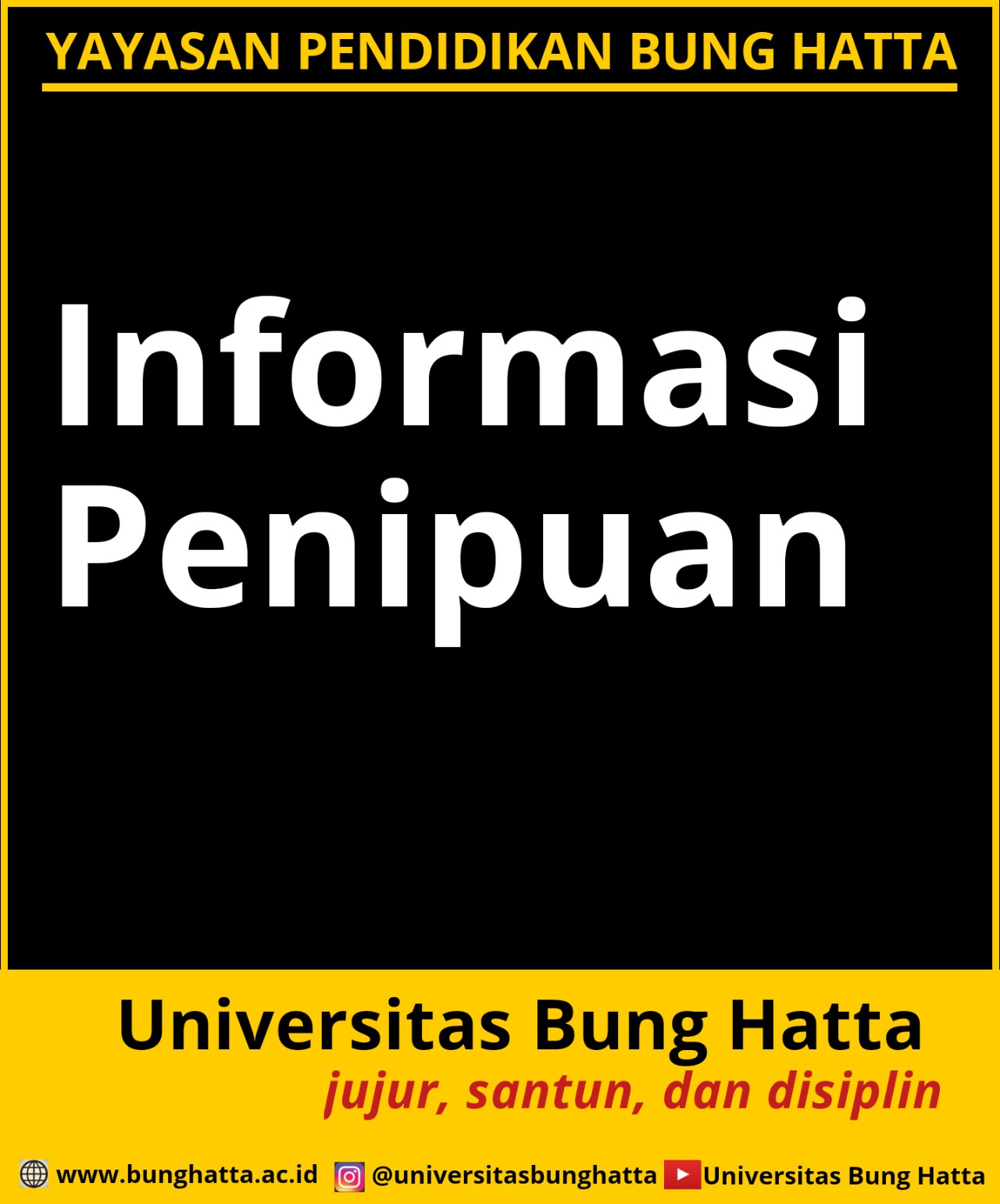 informasi_penipuan_yang_mengatasnamakan_pimpinan_fakultas_di_universitas_bung_hatta_