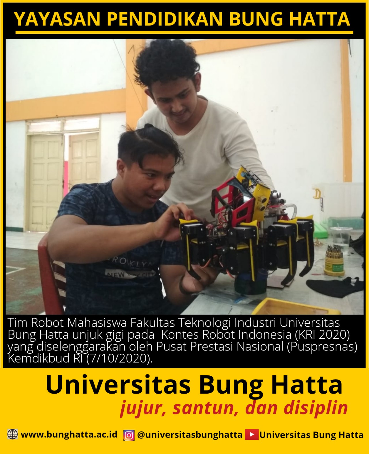 tim_robot_proklamator_universitas_bung_hatta_unjuk_gigi_dalam_kontes_robot_indonesia_2020